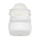 Crocs Classic Bae Clog W Crocs Classic Bae Clog W